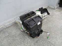 VOLVO S60 V70 XC70 XC NAGRZEWNICA 08693260 99-07