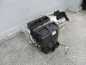 VOLVO S60 V70 XC70 XC NAGRZEWNICA 08693260 99-07