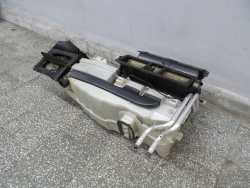 VOLVO S60 V70 XC70 XC NAGRZEWNICA 08693260 99-07