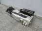 VOLVO S60 V70 XC70 XC NAGRZEWNICA 08693260 99-07