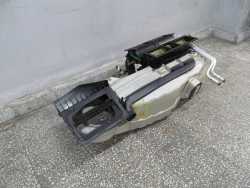 VOLVO S60 V70 XC70 XC NAGRZEWNICA 08693260 99-07