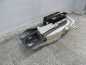 VOLVO S60 V70 XC70 XC NAGRZEWNICA 08693260 99-07