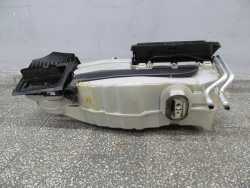 VOLVO S60 V70 XC70 XC NAGRZEWNICA 08693260 99-07