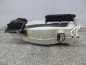 VOLVO S60 V70 XC70 XC NAGRZEWNICA 08693260 99-07
