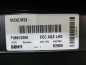 VOLVO S60 V70 XC70 XC NAGRZEWNICA 08693260 99-07