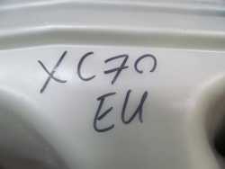 VOLVO S60 V70 XC70 XC NAGRZEWNICA 08693260 99-07