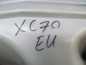 VOLVO S60 V70 XC70 XC NAGRZEWNICA 08693260 99-07