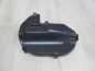 VOLVO S60 V70 XC70 XC OBUDOWA OSLONA INSTALACJI 9168973 99-07