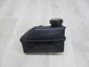 VOLVO S60 V70 XC70 2.4 D5 ZBIORNIK PLYNU WSPOMAGANIA 30665496 99-07