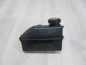 VOLVO S60 V70 XC70 2.4 D5 ZBIORNIK PLYNU WSPOMAGANIA 30665496 99-07