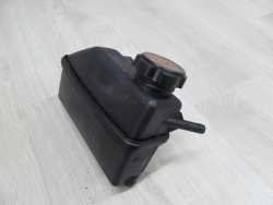 VOLVO S60 V70 XC70 2.4 D5 ZBIORNIK PLYNU WSPOMAGANIA 30665496 99-07