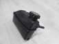 VOLVO S60 V70 XC70 2.4 D5 ZBIORNIK PLYNU WSPOMAGANIA 30665496 99-07