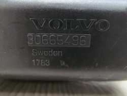 VOLVO S60 V70 XC70 2.4 D5 ZBIORNIK PLYNU WSPOMAGANIA 30665496 99-07