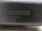 VOLVO S60 V70 XC70 2.4 D5 ZBIORNIK PLYNU WSPOMAGANIA 30665496 99-07