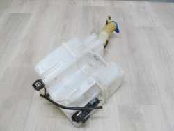 VOLVO S60 V70 XC70 S80 00-07 ZBIORNIK PLYNU SPRYSKIWACZY 9178881 9484282
