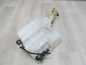 VOLVO S60 V70 XC70 S80 00-07 ZBIORNIK PLYNU SPRYSKIWACZY 9178881 9484282