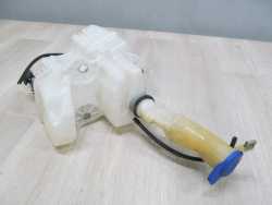 VOLVO S60 V70 XC70 S80 00-07 ZBIORNIK PLYNU SPRYSKIWACZY 9178881 9484282