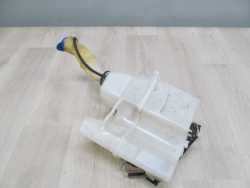VOLVO S60 V70 XC70 S80 00-07 ZBIORNIK PLYNU SPRYSKIWACZY 9178881 9484282