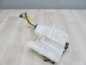 VOLVO S60 V70 XC70 S80 00-07 ZBIORNIK PLYNU SPRYSKIWACZY 9178881 9484282