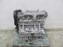 VOLVO S80 70 XC 2.4 D5 SILNIK SLUPEK D5244T 05r