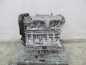 VOLVO S80 70 XC 2.4 D5 SILNIK SLUPEK D5244T 05r