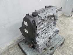 VOLVO S80 70 XC 2.4 D5 SILNIK SLUPEK D5244T 05r