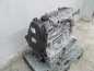 VOLVO S80 70 XC 2.4 D5 SILNIK SLUPEK D5244T 05r