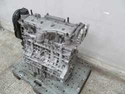VOLVO S80 70 XC 2.4 D5 SILNIK SLUPEK D5244T 05r