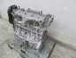 VOLVO S80 70 XC 2.4 D5 SILNIK SLUPEK D5244T 05r
