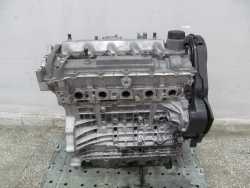 VOLVO S80 70 XC 2.4 D5 SILNIK SLUPEK D5244T 05r