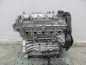 VOLVO S80 70 XC 2.4 D5 SILNIK SLUPEK D5244T 05r