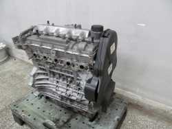 VOLVO S80 70 XC 2.4 D5 SILNIK SLUPEK D5244T 05r