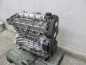 VOLVO S80 70 XC 2.4 D5 SILNIK SLUPEK D5244T 05r