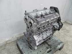 VOLVO S80 70 XC 2.4 D5 SILNIK SLUPEK D5244T 05r