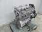 VOLVO S80 70 XC 2.4 D5 SILNIK SLUPEK D5244T 05r