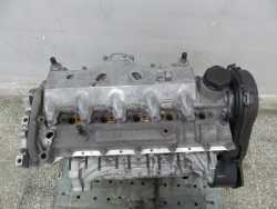 VOLVO S80 70 XC 2.4 D5 SILNIK SLUPEK D5244T 05r