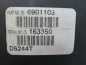 VOLVO S80 70 XC 2.4 D5 SILNIK SLUPEK D5244T 05r