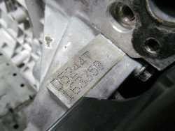 VOLVO S80 70 XC 2.4 D5 SILNIK SLUPEK D5244T 05r