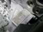 VOLVO S80 70 XC 2.4 D5 SILNIK SLUPEK D5244T 05r