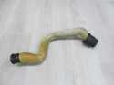 VOLVO S60 V70 XC70 00-07 WAZ RURA PRZEWOD POWIETRZA 8645260