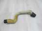 VOLVO S60 V70 XC70 00-07 WAZ RURA PRZEWOD POWIETRZA 8645260