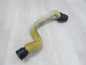 VOLVO S60 V70 XC70 00-07 WAZ RURA PRZEWOD POWIETRZA 8645260