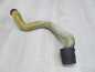 VOLVO S60 V70 XC70 00-07 WAZ RURA PRZEWOD POWIETRZA 8645260