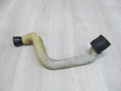 VOLVO S60 V70 XC70 00-07 WAZ RURA PRZEWOD POWIETRZA 8645260