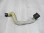 VOLVO S60 V70 XC70 00-07 WAZ RURA PRZEWOD POWIETRZA 8645260