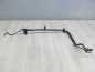 VOLVO S60 V70 XC 2.4 D5 WAZ RURKA PRZEWOD KLIMATYZACJI 302717