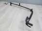 VOLVO S60 V70 XC 2.4 D5 WAZ RURKA PRZEWOD KLIMATYZACJI 302717