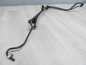 VOLVO S60 V70 XC 2.4 D5 WAZ RURKA PRZEWOD KLIMATYZACJI 302717