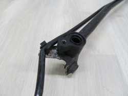VOLVO S60 V70 XC 2.4 D5 WAZ RURKA PRZEWOD KLIMATYZACJI 302717