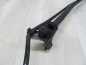 VOLVO S60 V70 XC 2.4 D5 WAZ RURKA PRZEWOD KLIMATYZACJI 302717